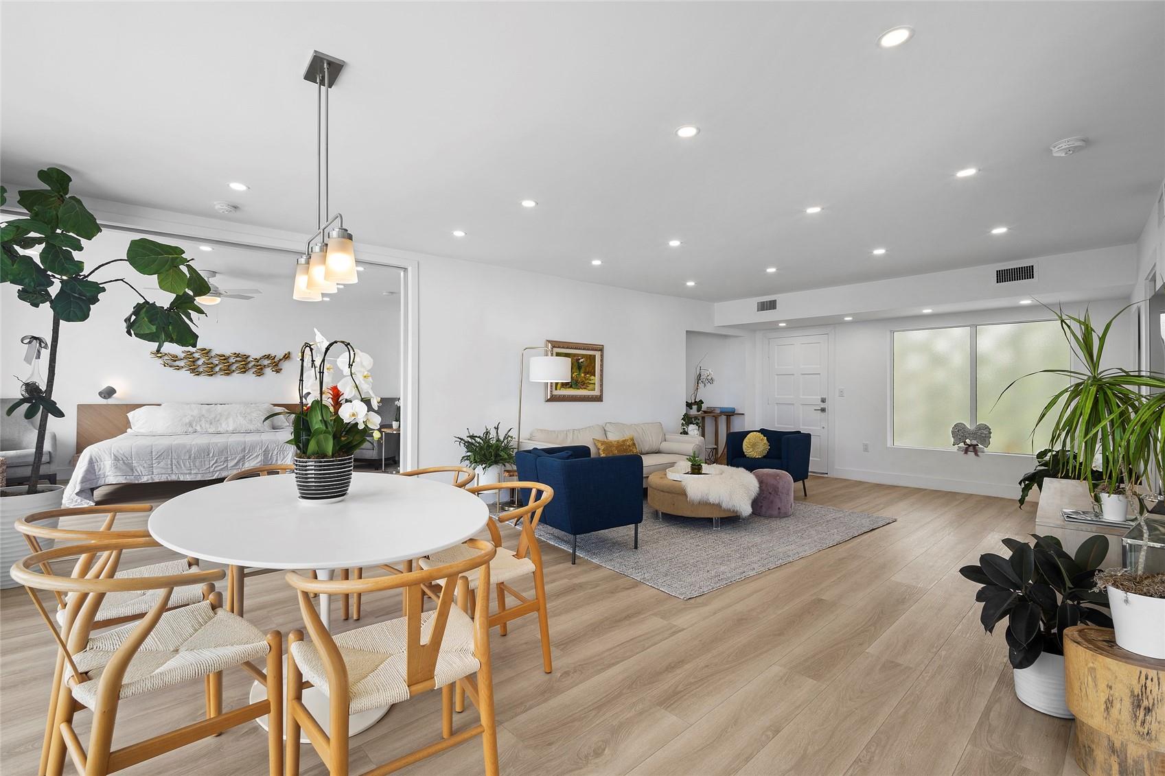 2780 S Ocean Blvd Unit: 304