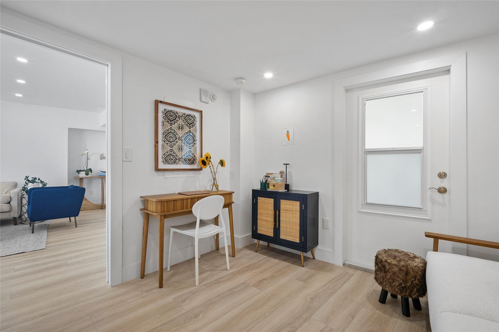 2780 S Ocean Blvd Unit: 304