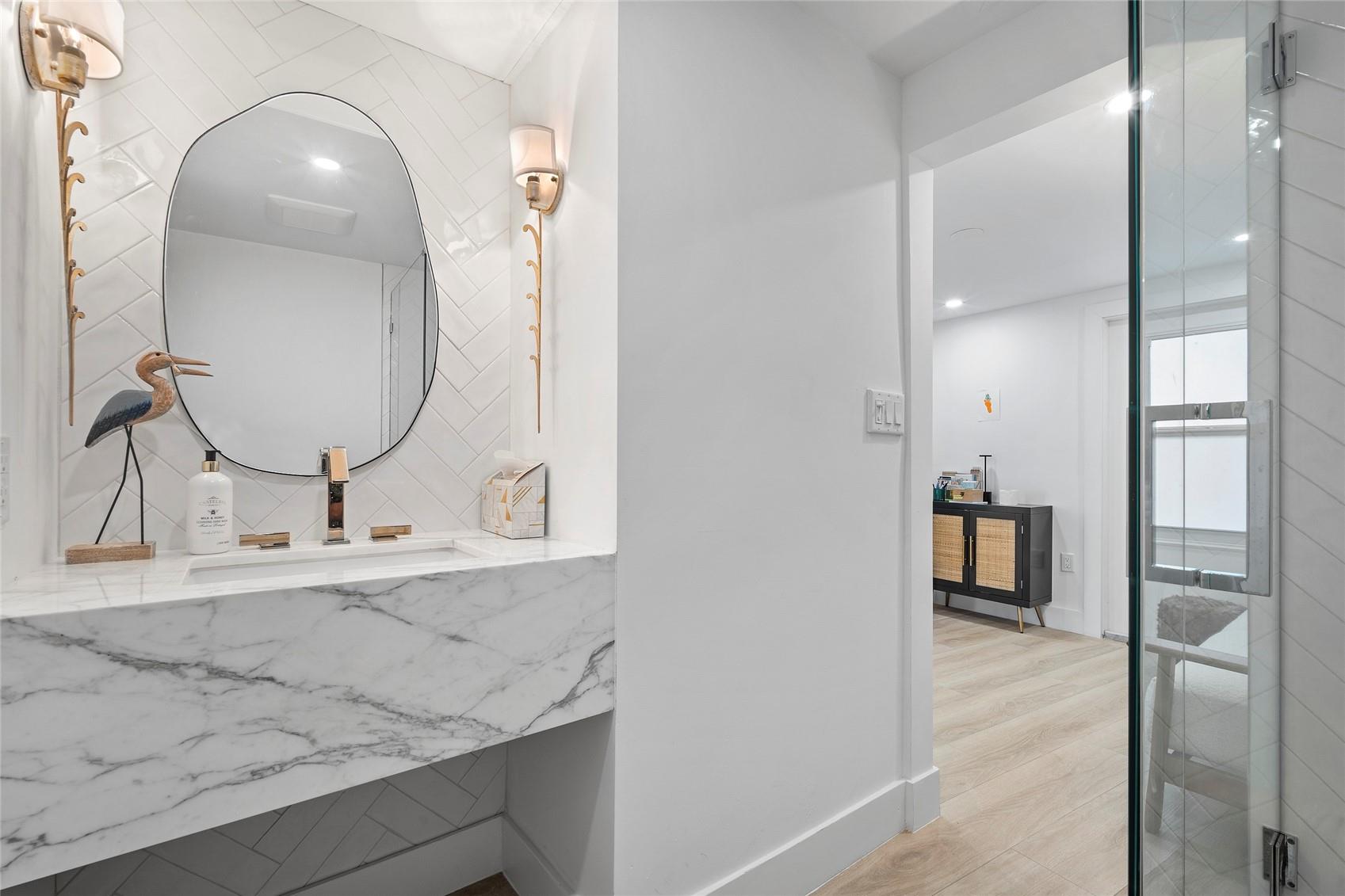 2780 S Ocean Blvd Unit: 304