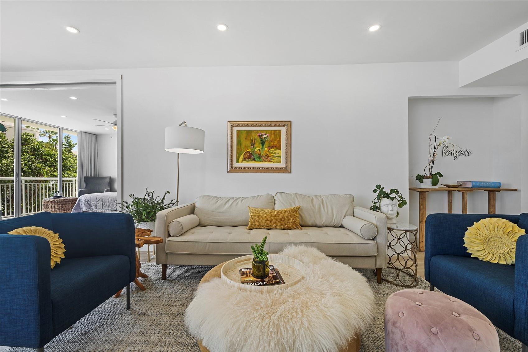 2780 S Ocean Blvd Unit: 304