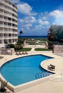 2780 S Ocean Blvd Unit: 304