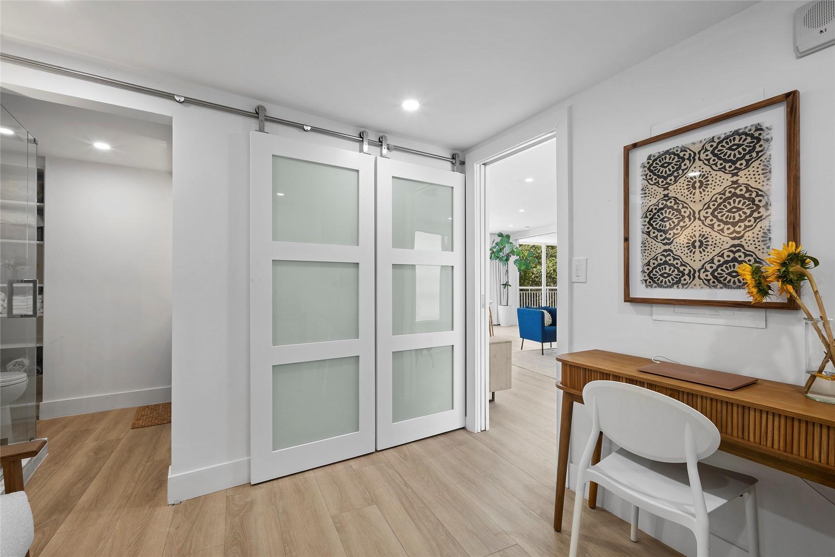 2780 S Ocean Blvd Unit: 304