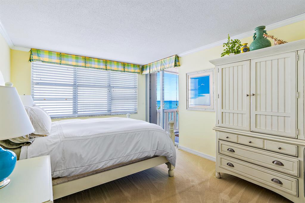 3570 S Ocean Boulevard Unit: 600