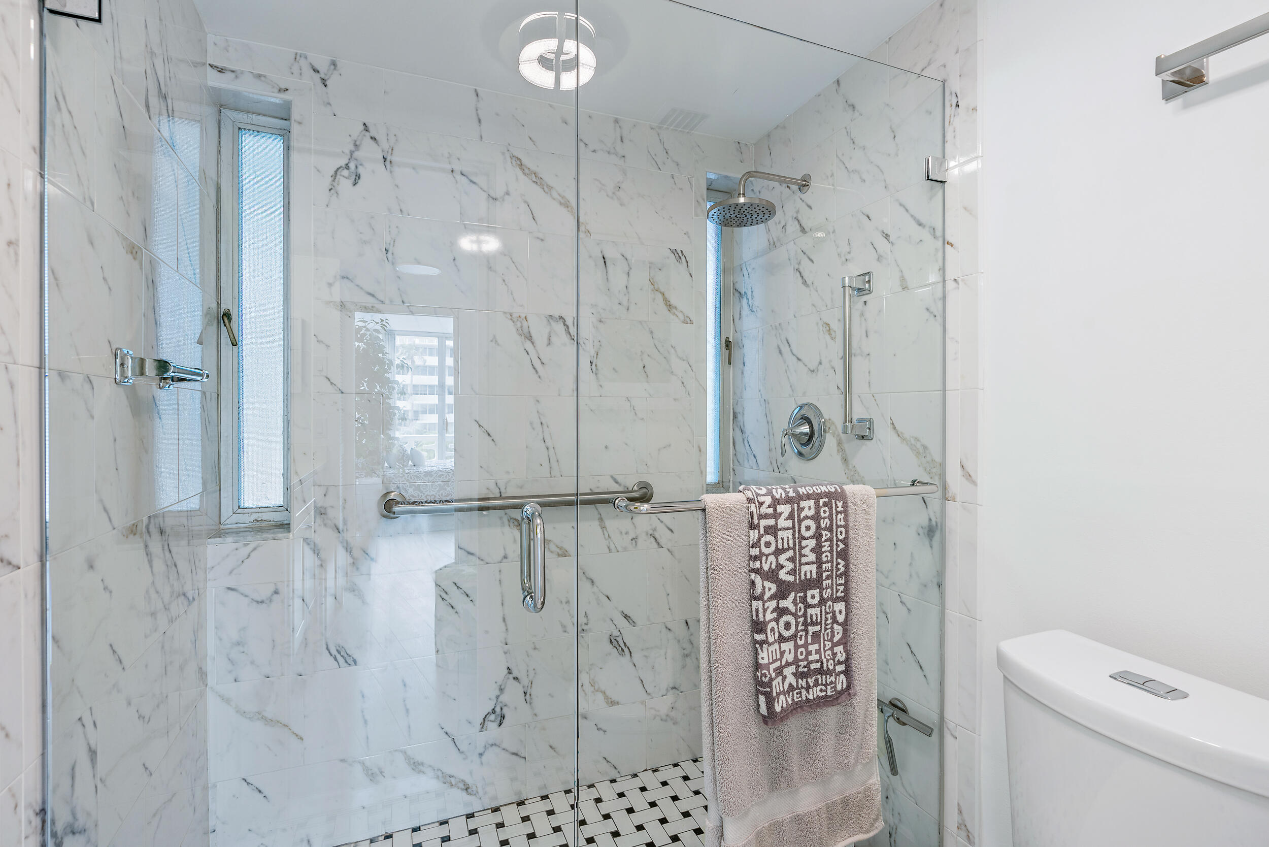 2760 S Ocean Boulevard Unit: 213