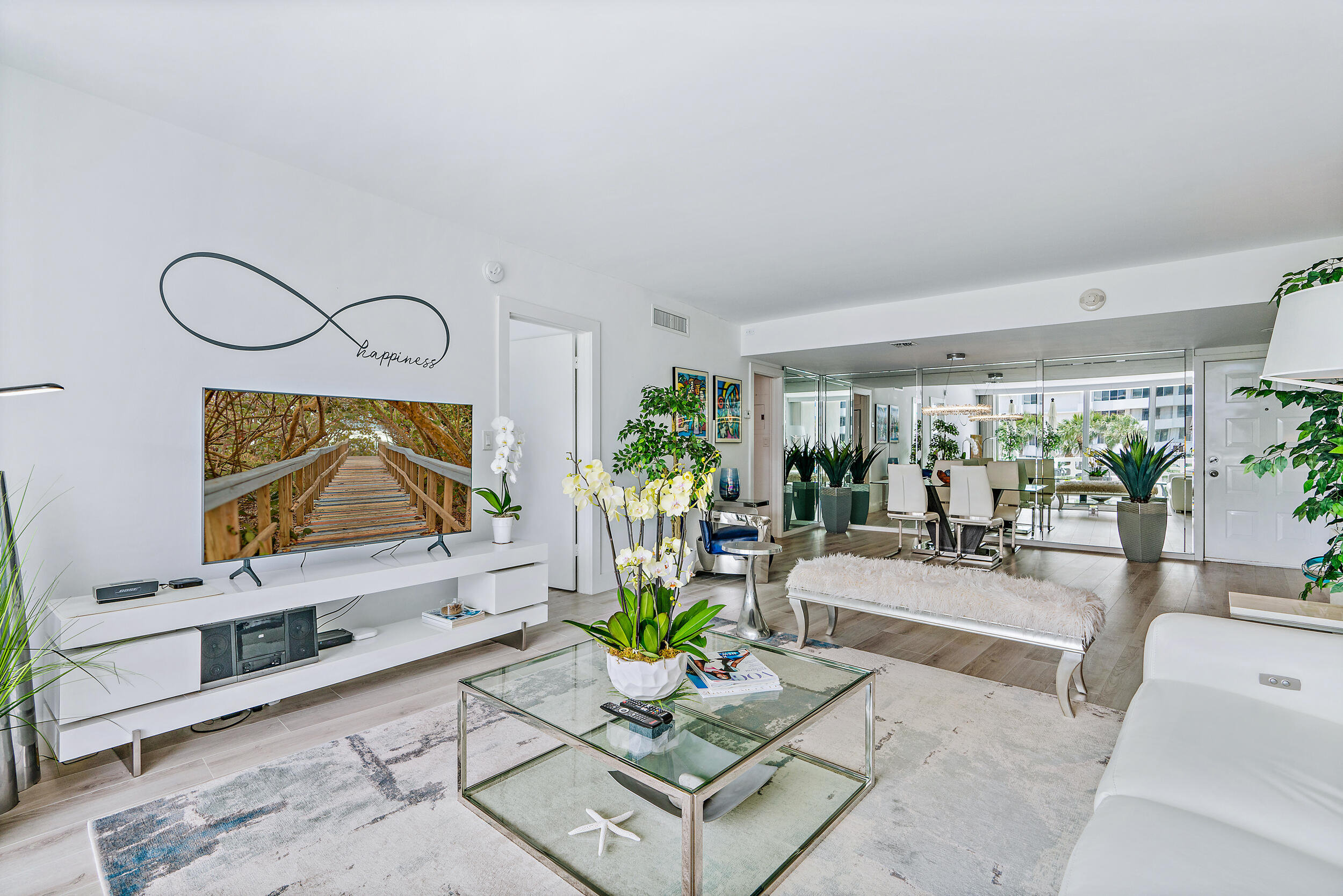 2760 S Ocean Boulevard Unit: 213