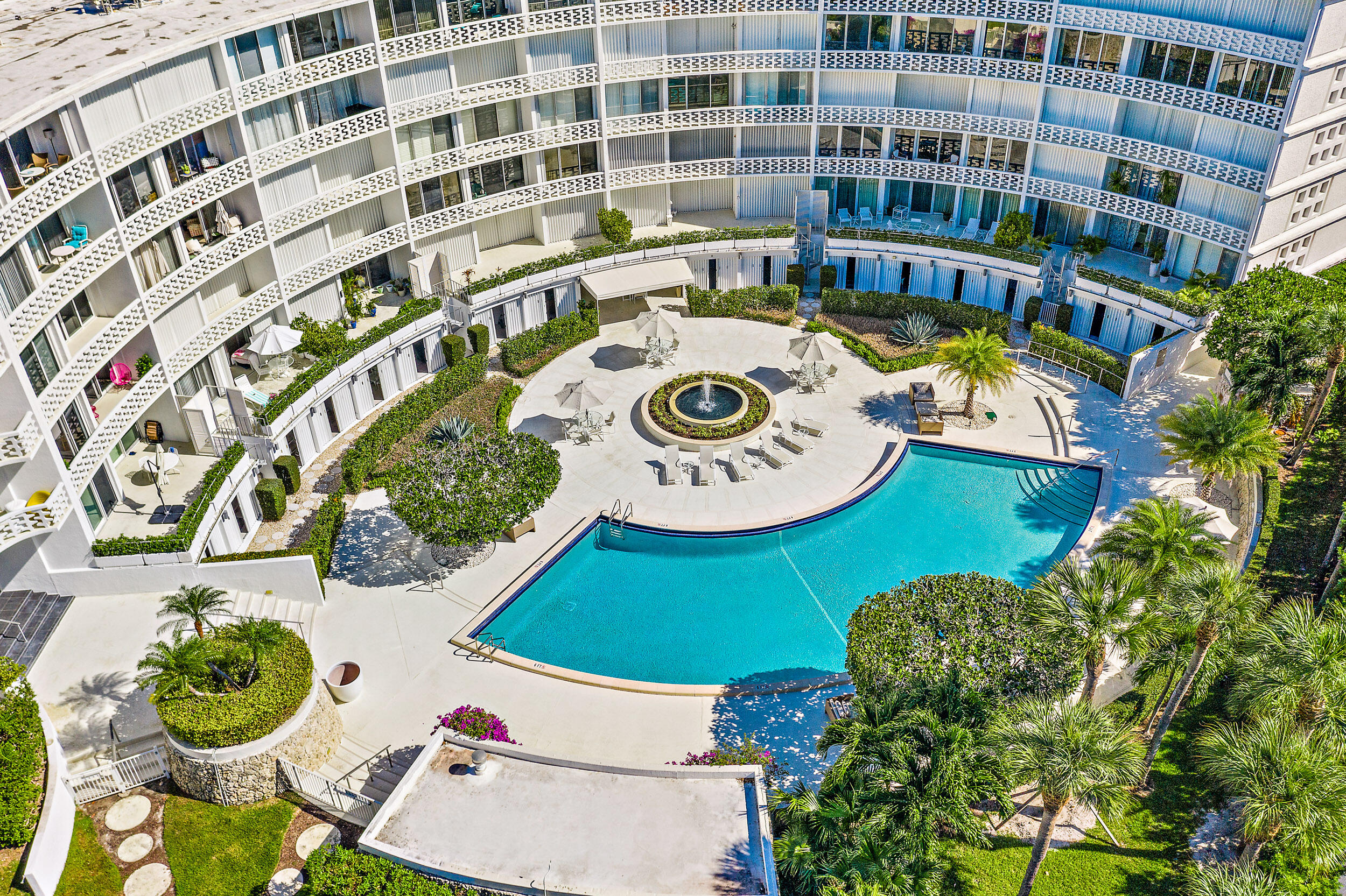 2760 S Ocean Boulevard Unit: 213