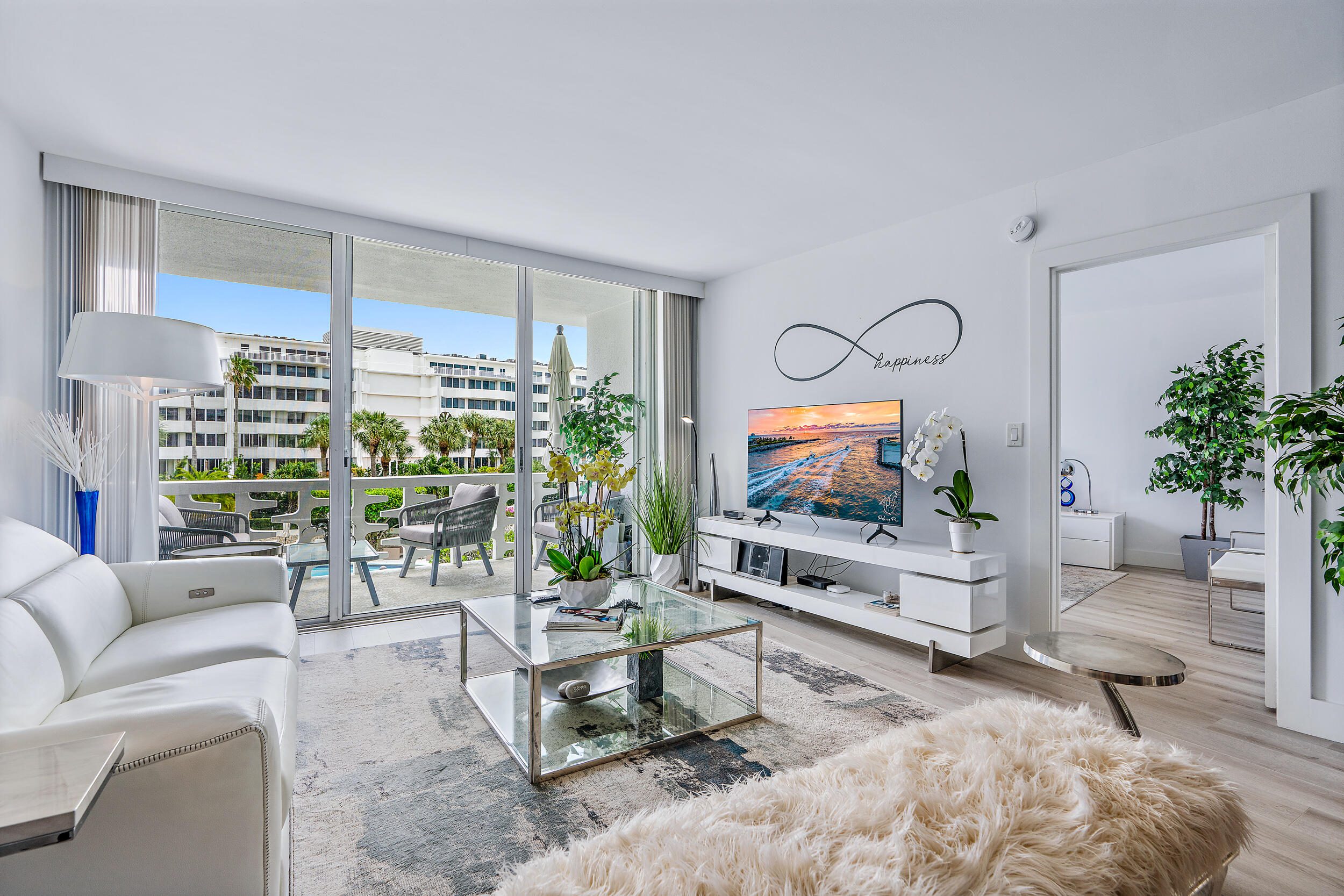 2760 S Ocean Boulevard Unit: 213