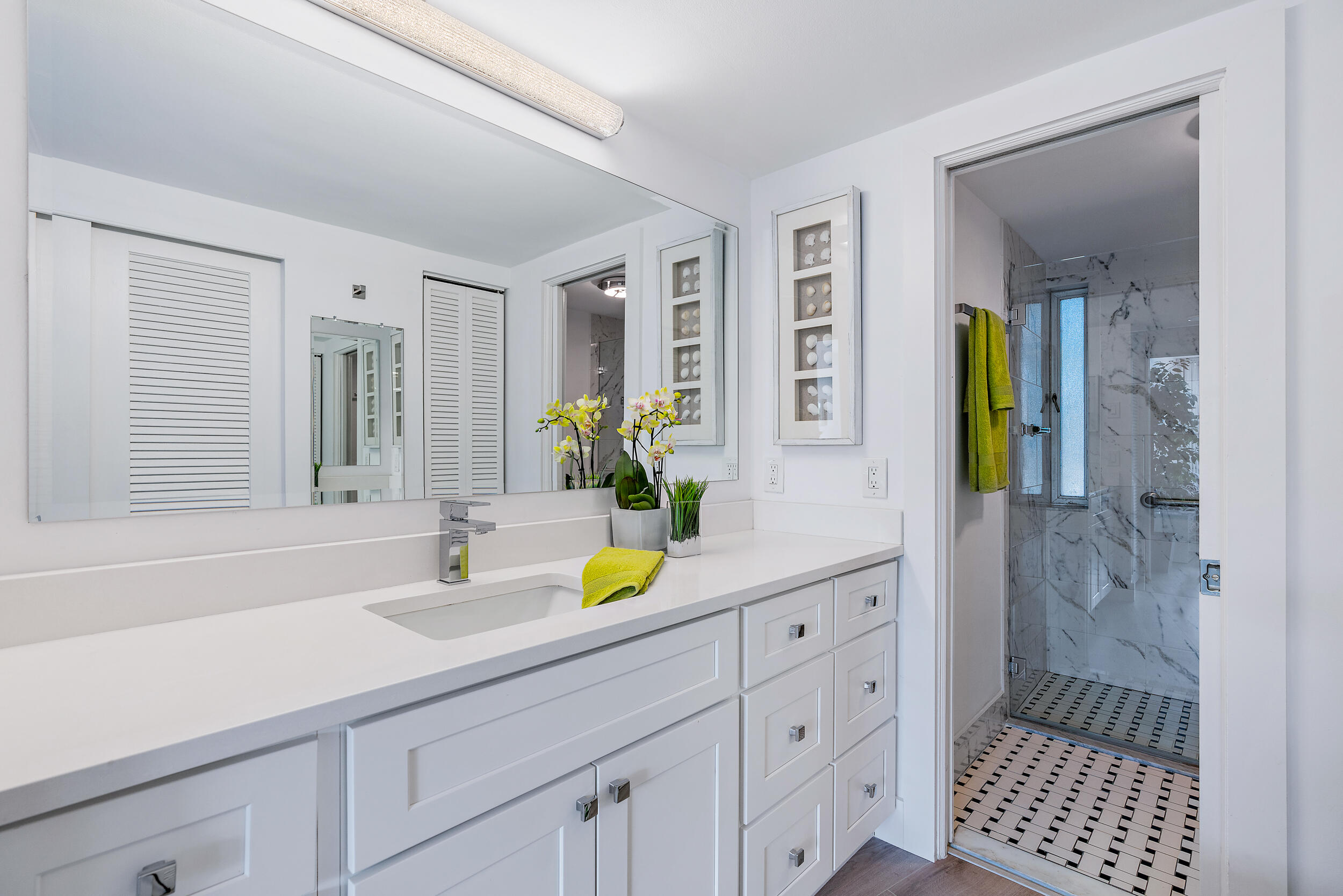 2760 S Ocean Boulevard Unit: 213