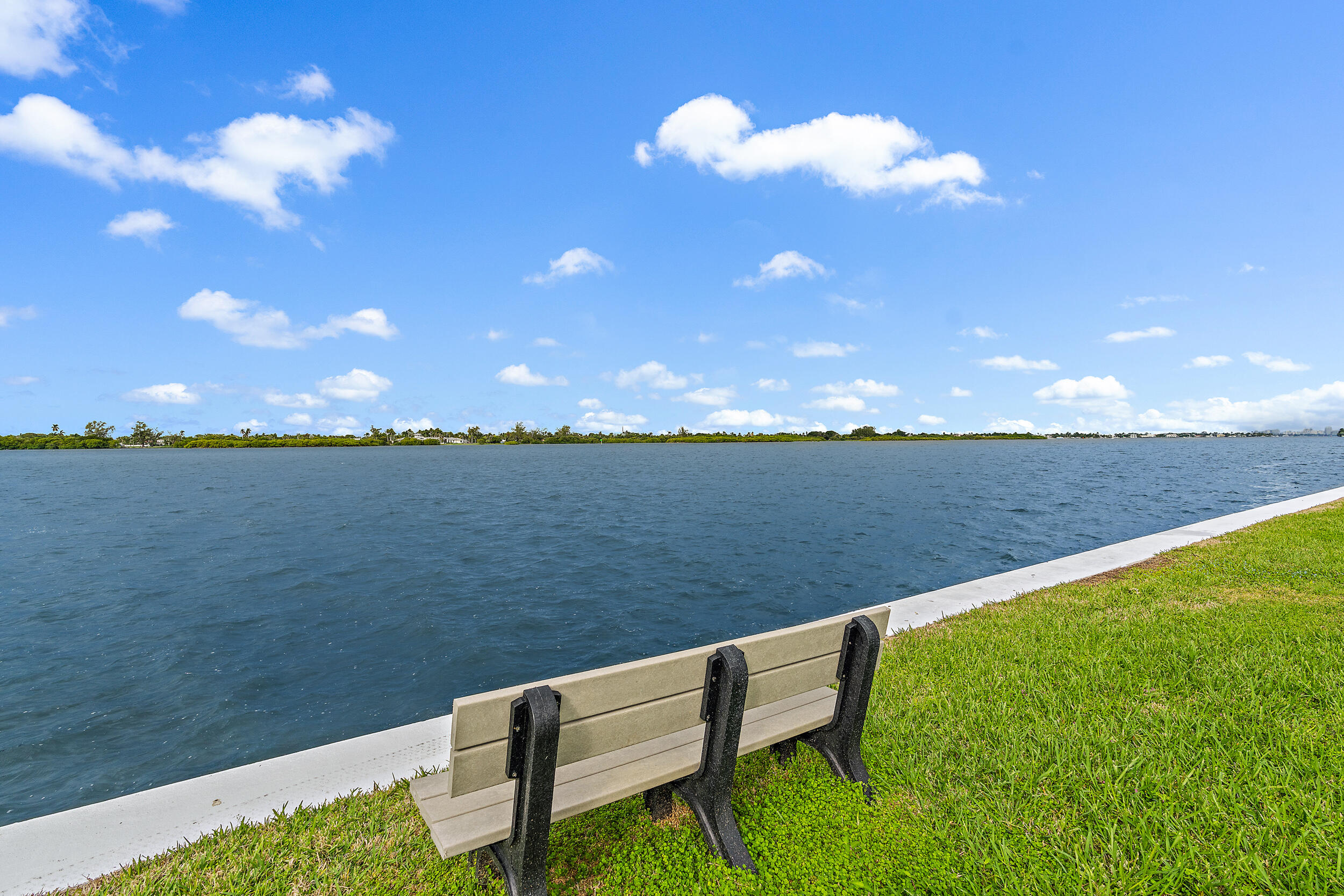 2760 S Ocean Boulevard Unit: 213