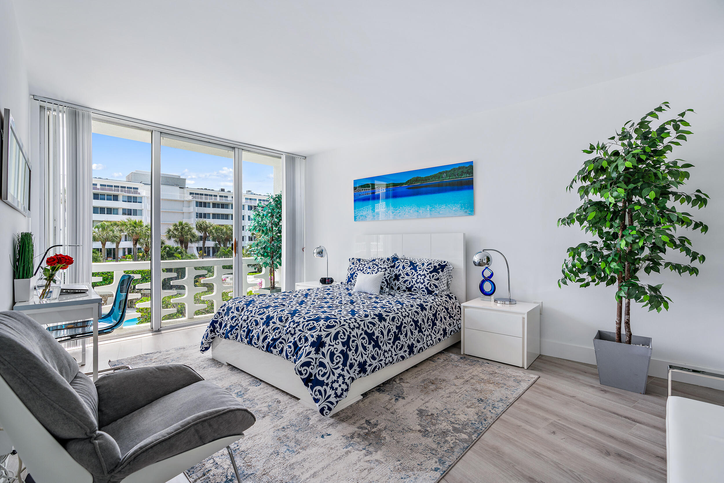 2760 S Ocean Boulevard Unit: 213