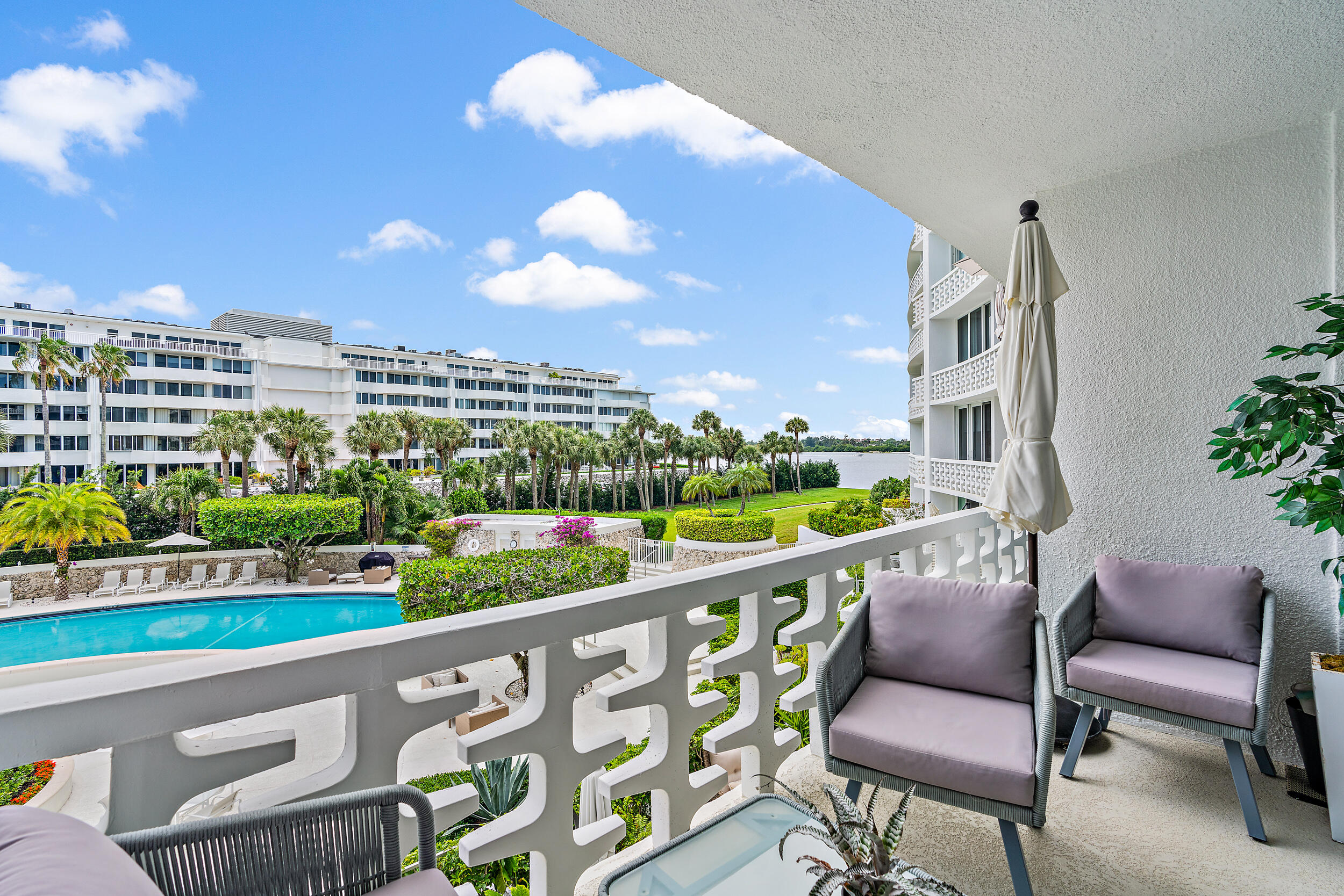 2760 S Ocean Boulevard Unit: 213