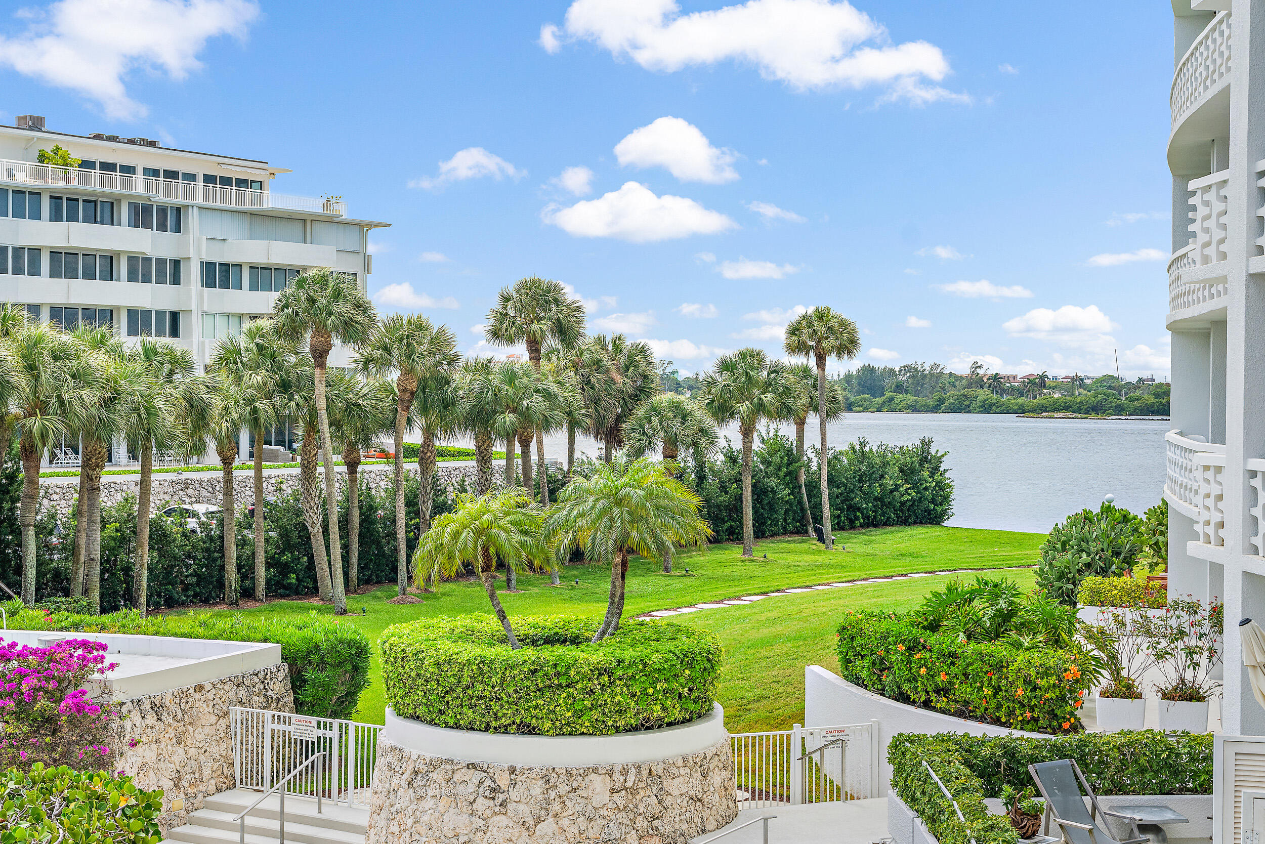 2760 S Ocean Boulevard Unit: 213