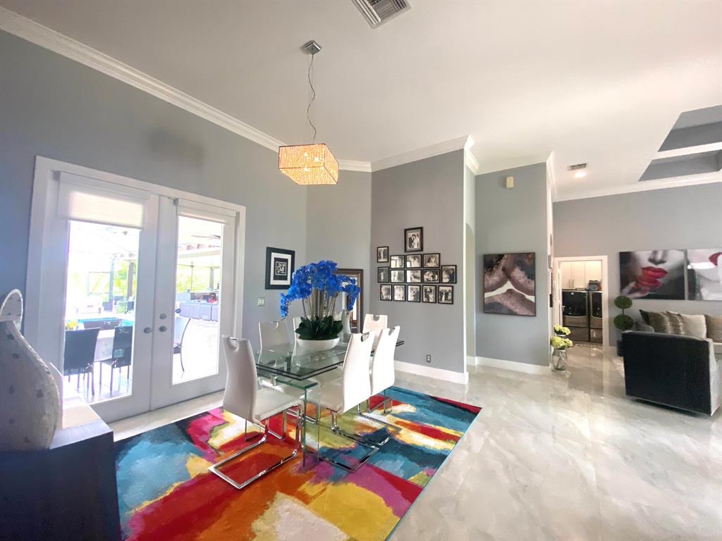 14977 Key Lime Boulevard