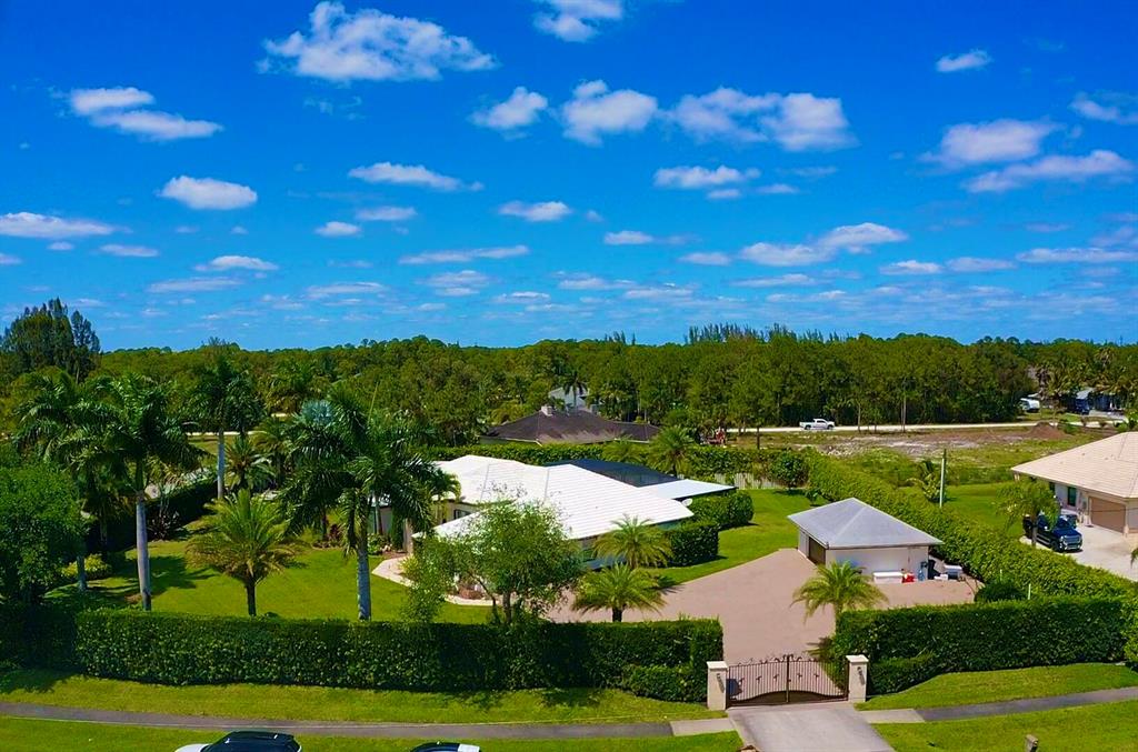 14977 Key Lime Boulevard