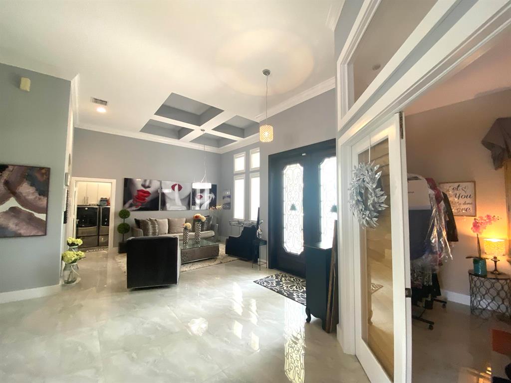 14977 Key Lime Boulevard