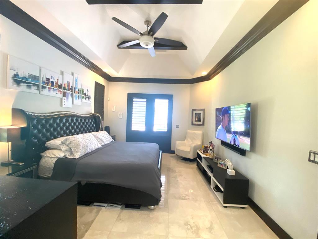 14977 Key Lime Boulevard