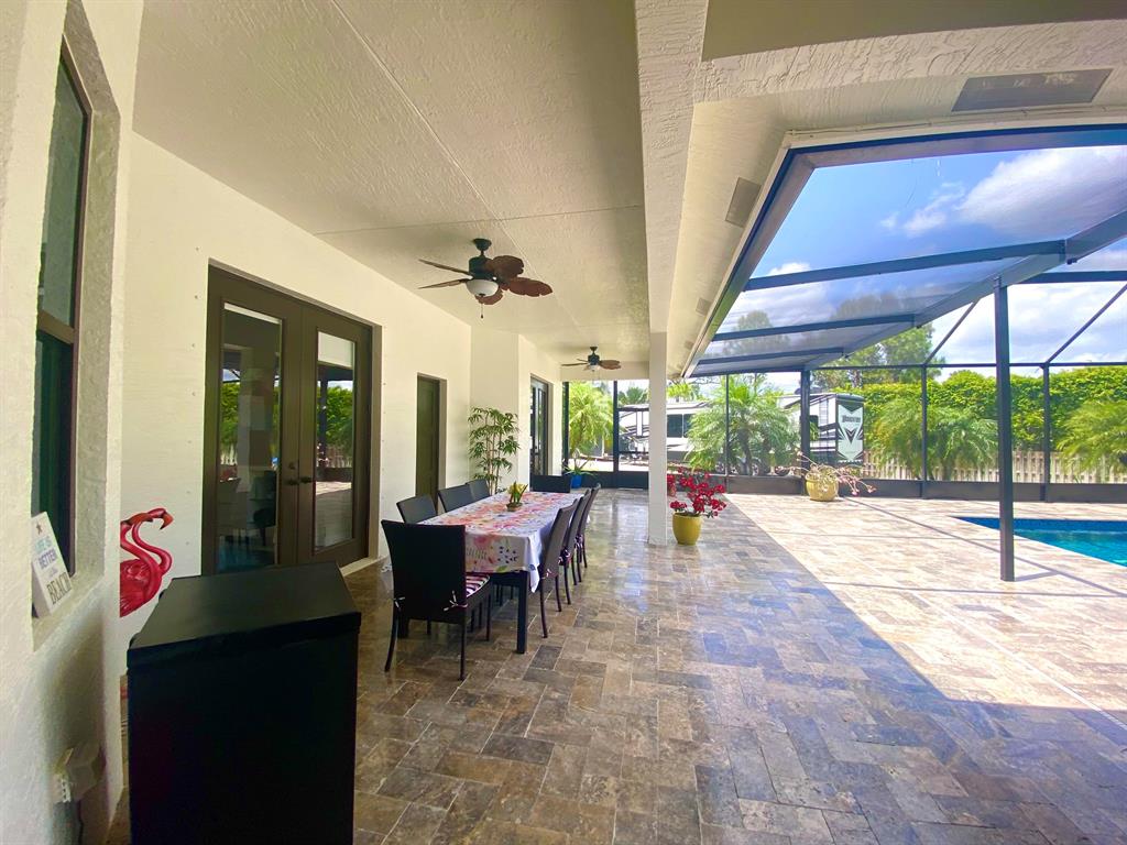 14977 Key Lime Boulevard