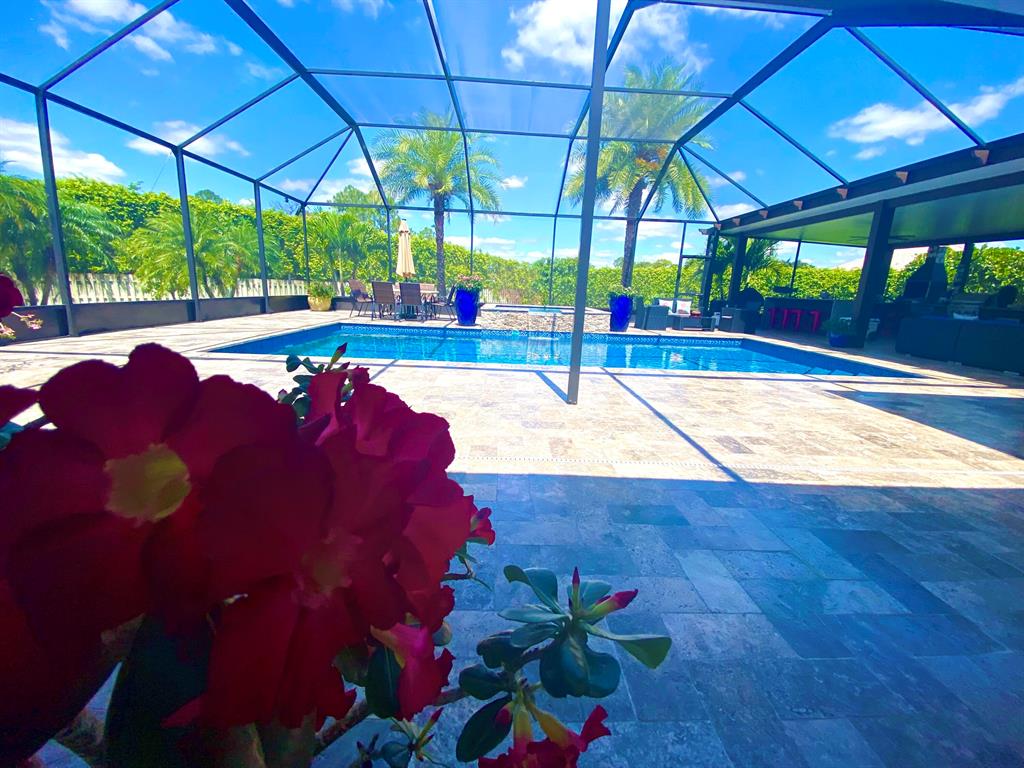 14977 Key Lime Boulevard