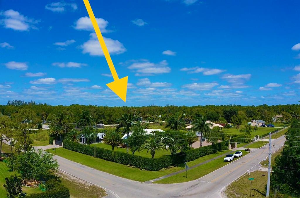 14977 Key Lime Boulevard