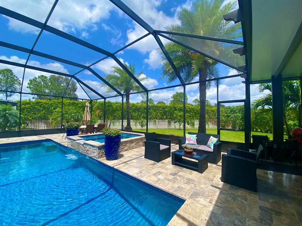 14977 Key Lime Boulevard