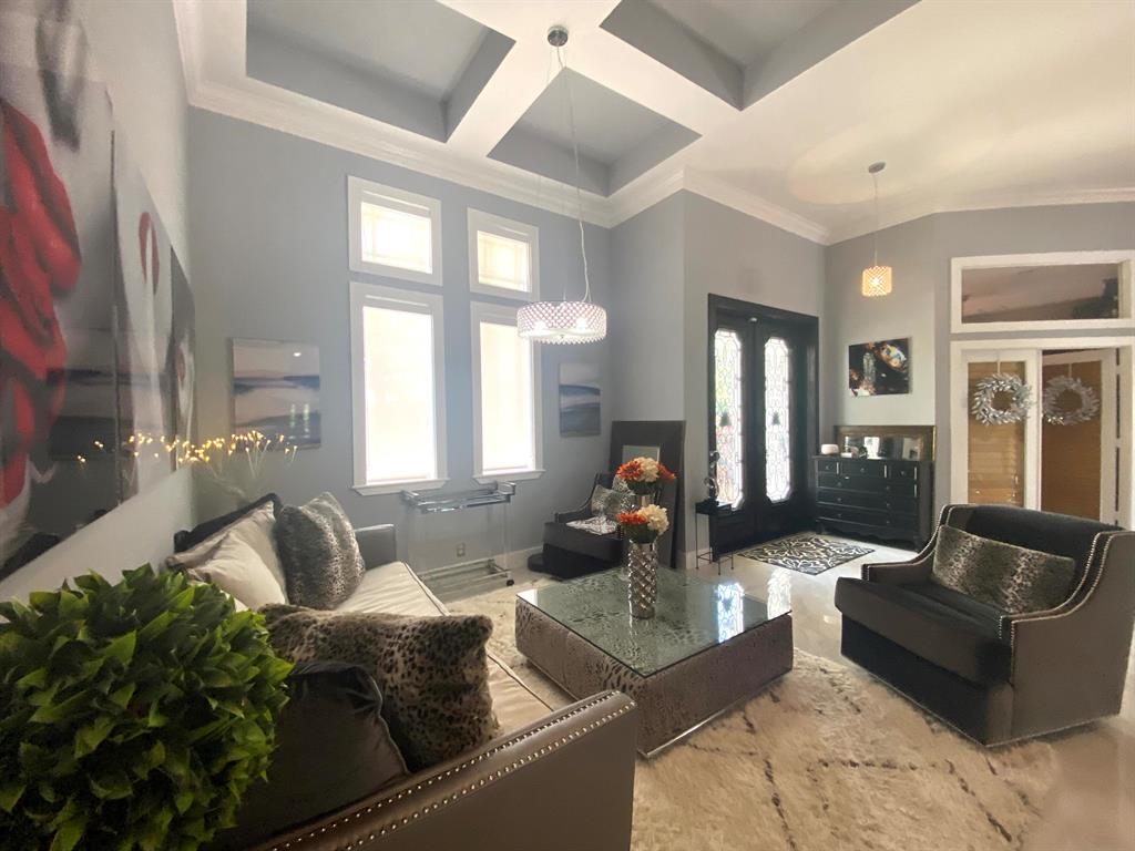 14977 Key Lime Boulevard