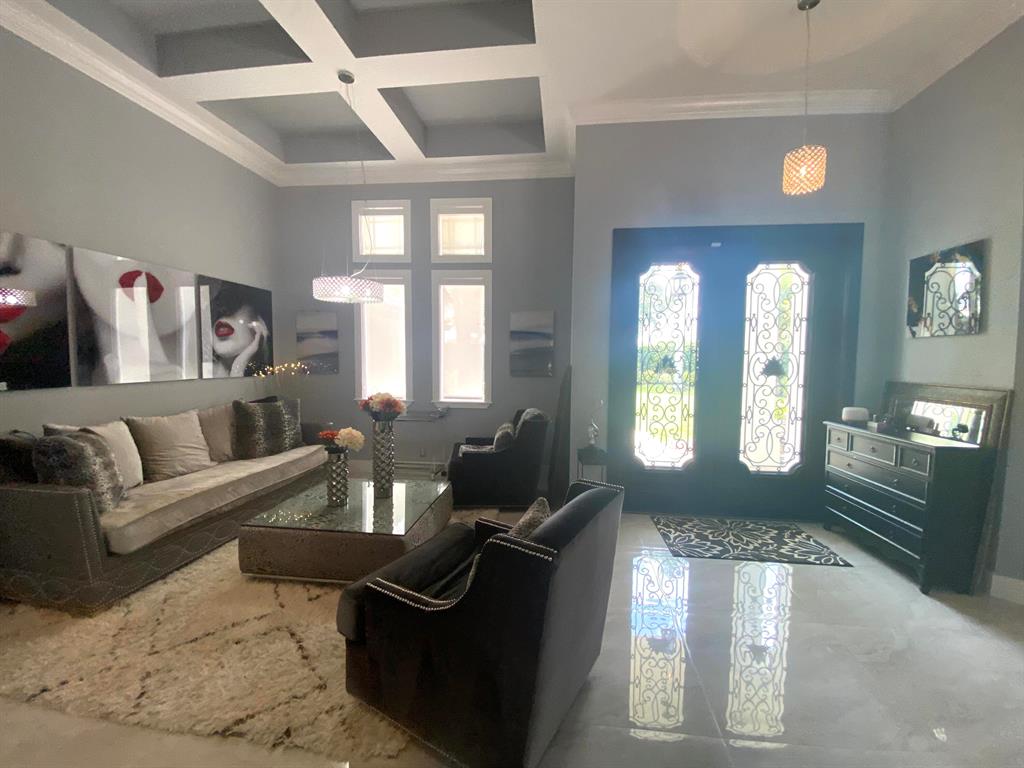 14977 Key Lime Boulevard