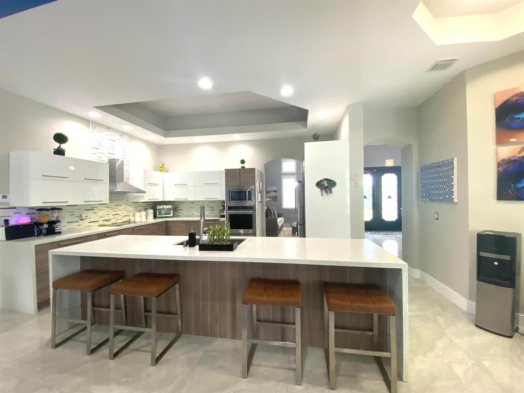 14977 Key Lime Boulevard