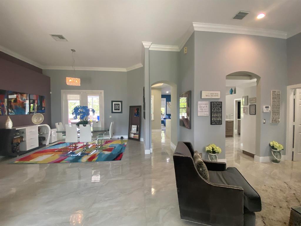 14977 Key Lime Boulevard