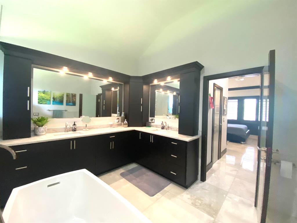 14977 Key Lime Boulevard