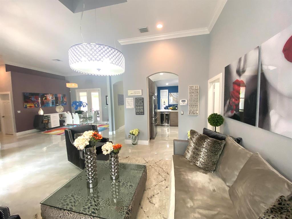 14977 Key Lime Boulevard