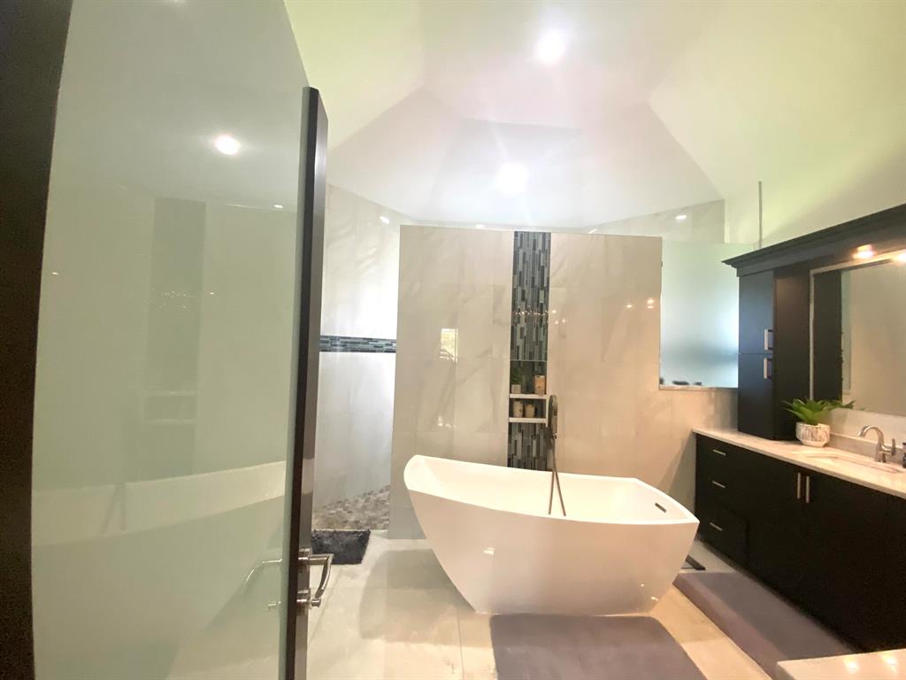 14977 Key Lime Boulevard