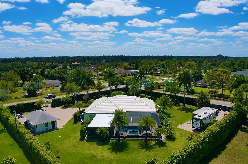 14977 Key Lime Boulevard