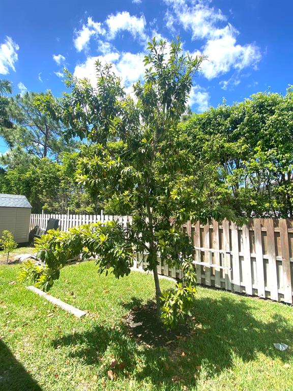 14977 Key Lime Boulevard