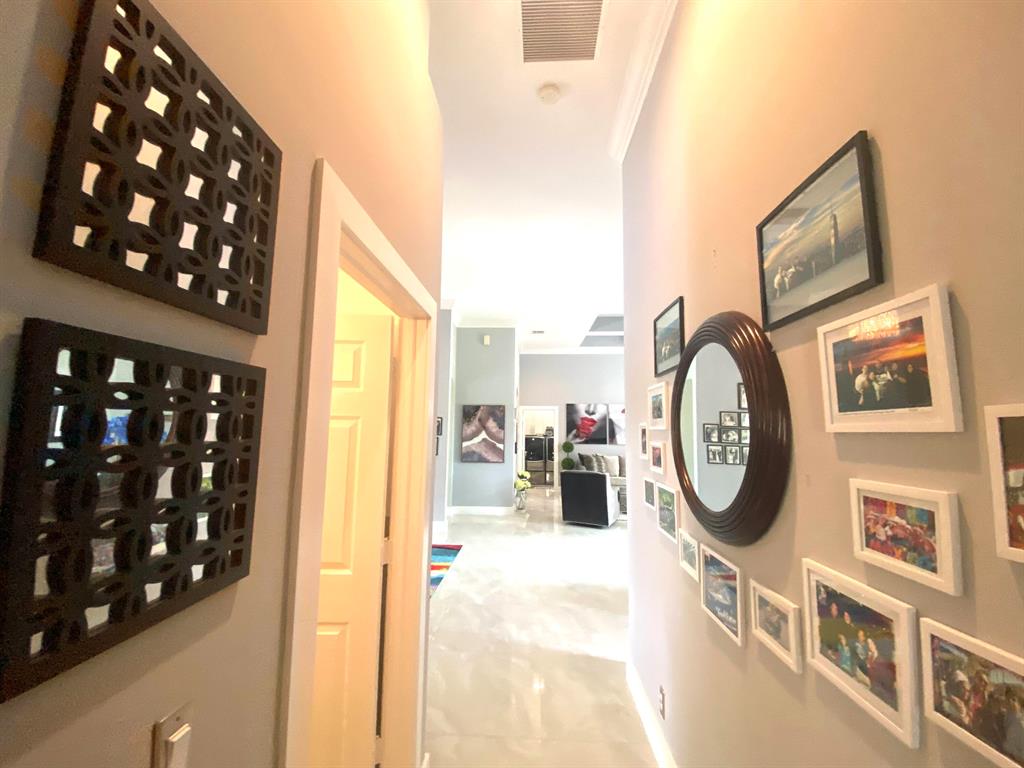 14977 Key Lime Boulevard