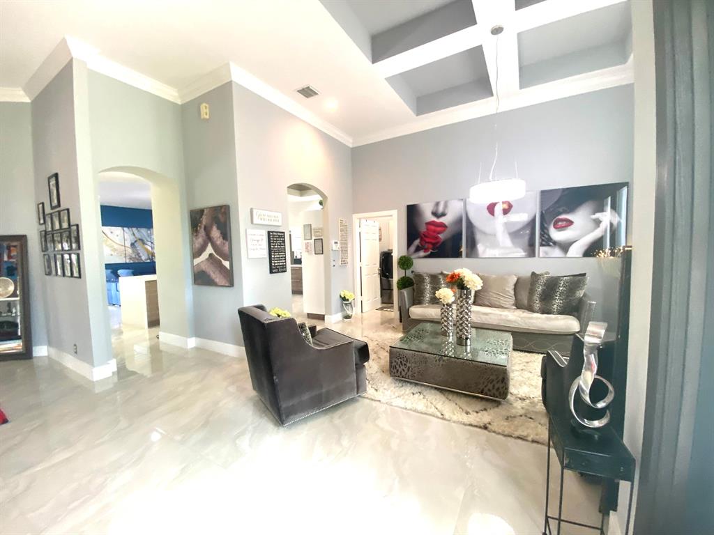 14977 Key Lime Boulevard