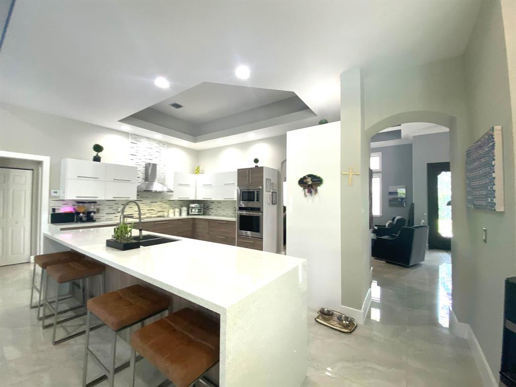 14977 Key Lime Boulevard