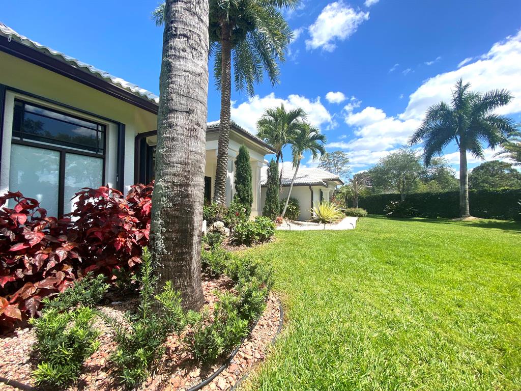 14977 Key Lime Boulevard