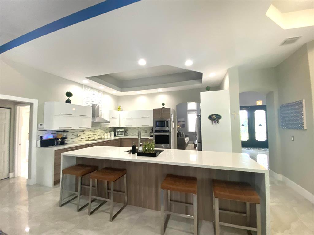 14977 Key Lime Boulevard