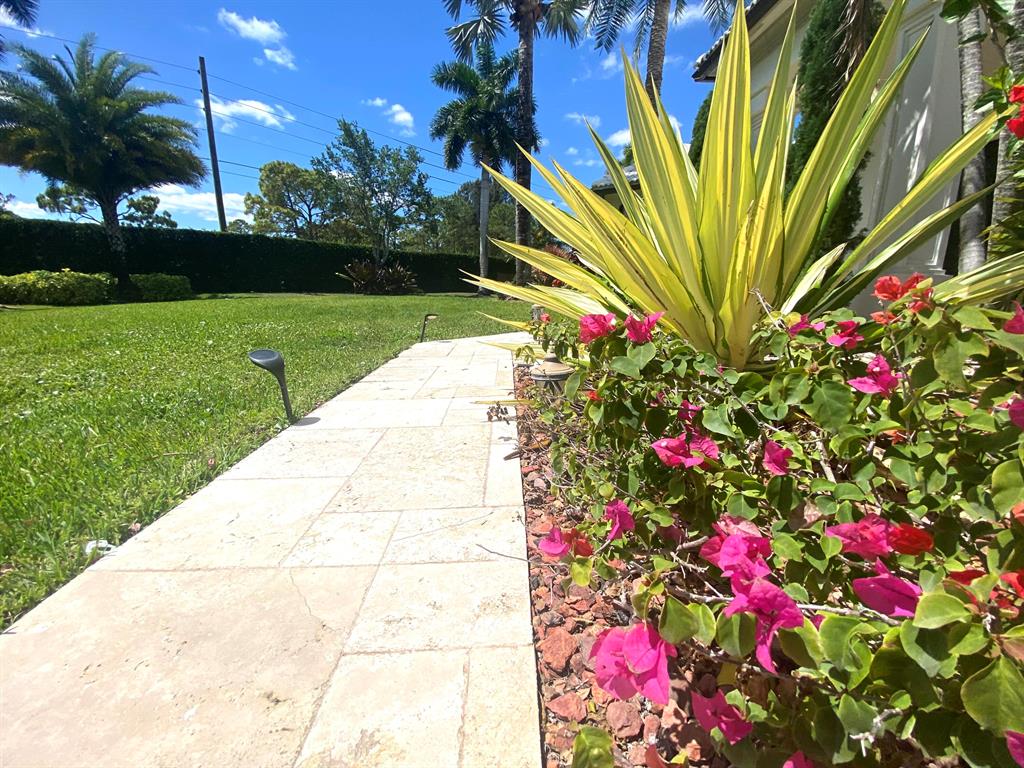 14977 Key Lime Boulevard