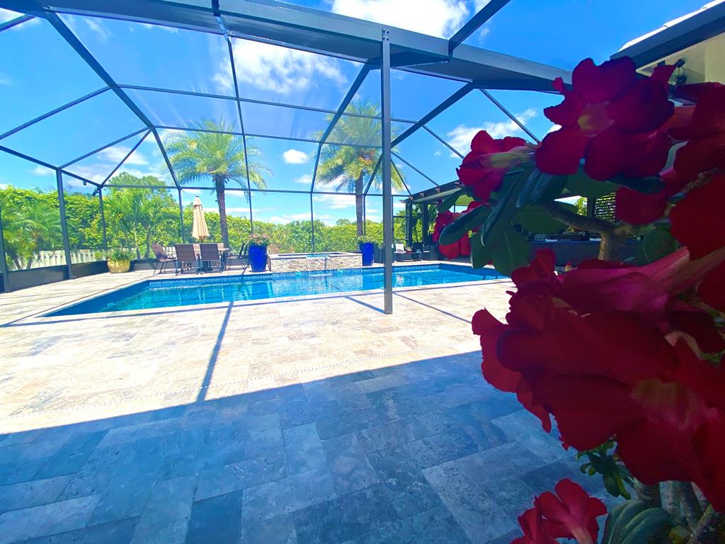 14977 Key Lime Boulevard