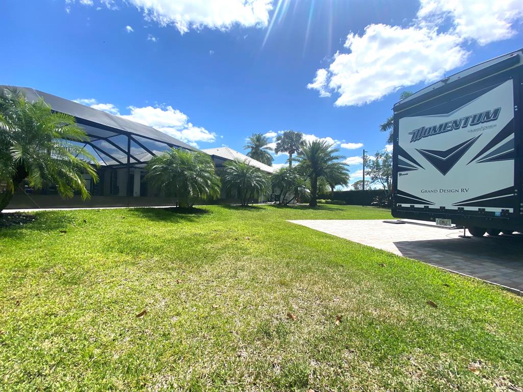 14977 Key Lime Boulevard