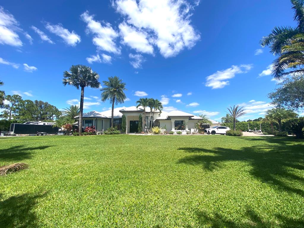 14977 Key Lime Boulevard