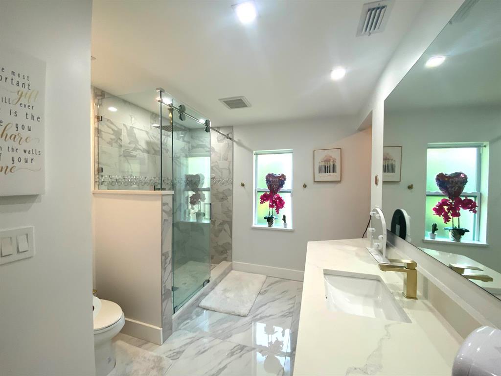 14977 Key Lime Boulevard