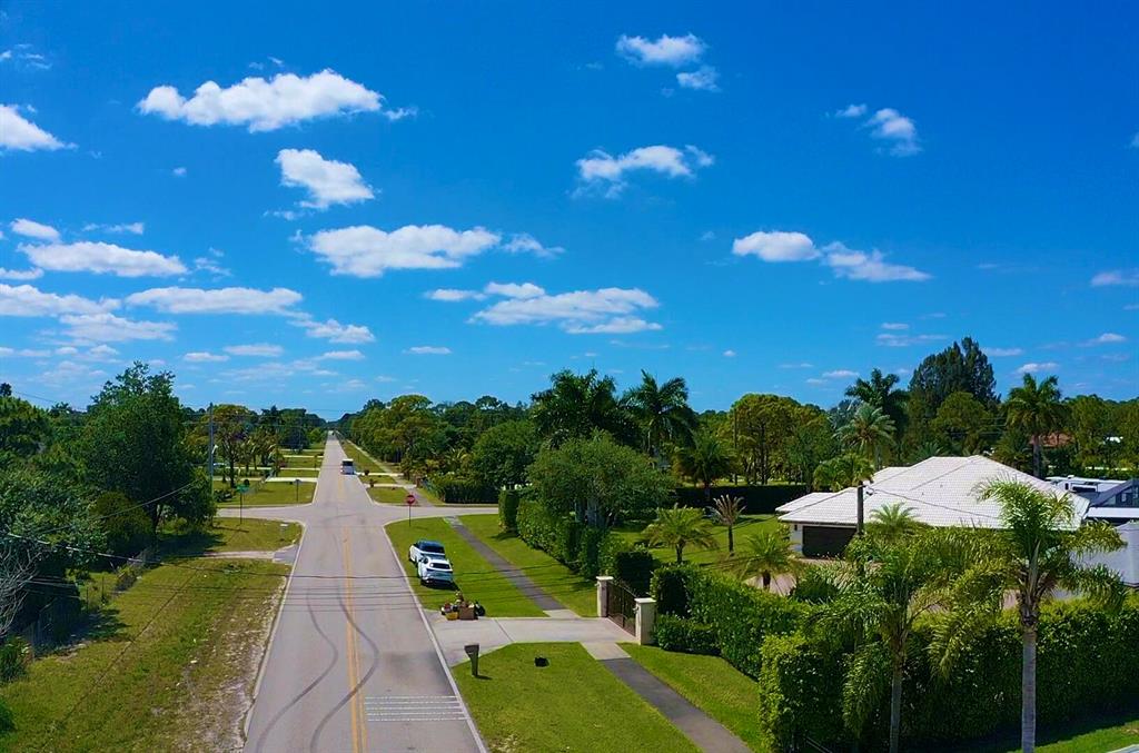 14977 Key Lime Boulevard