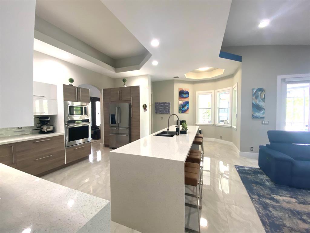 14977 Key Lime Boulevard