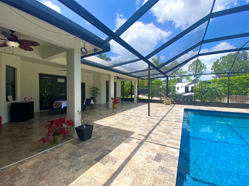 14977 Key Lime Boulevard