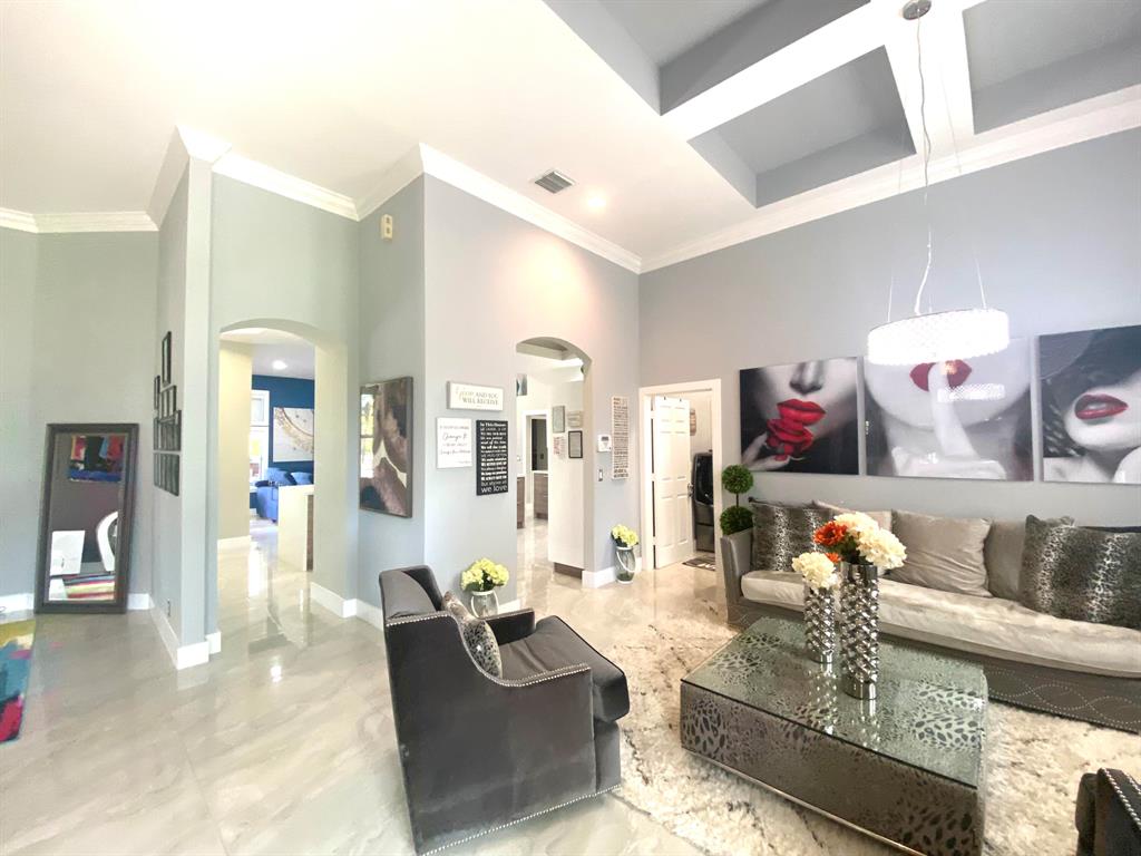 14977 Key Lime Boulevard