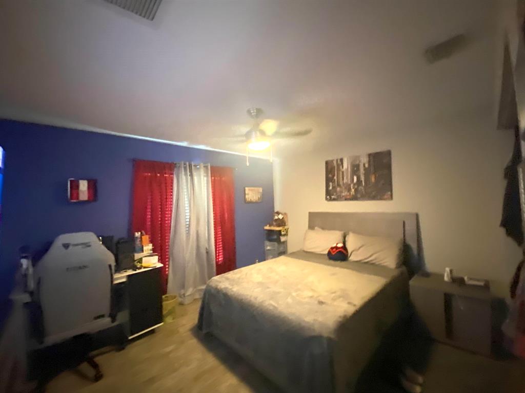 14977 Key Lime Boulevard