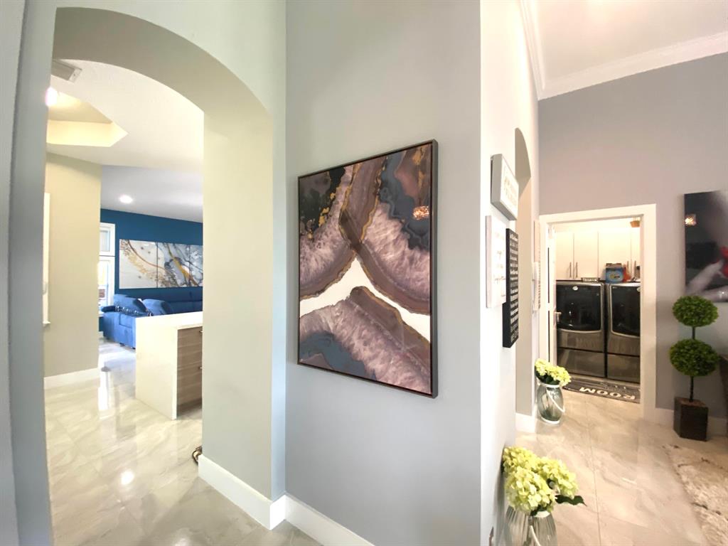 14977 Key Lime Boulevard