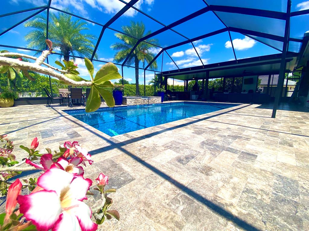 14977 Key Lime Boulevard